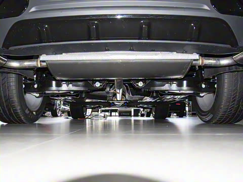 2025�� 2.0TD �������°�