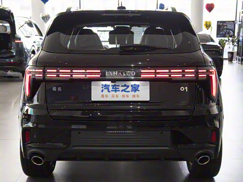 2025�� 2.0TD �������°�