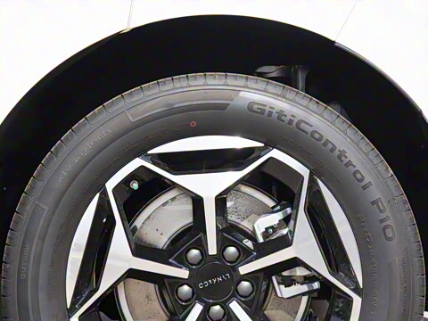 2026�� 430km ����Pro