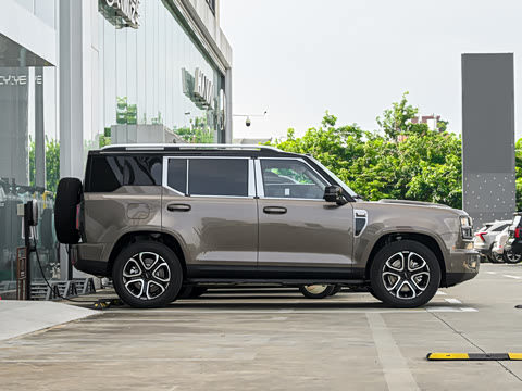 2026�� Hi4 Max ������
