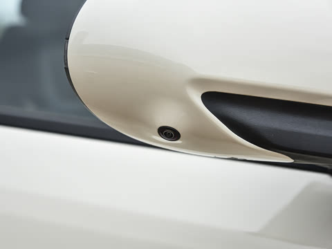 2026�� 305km ������