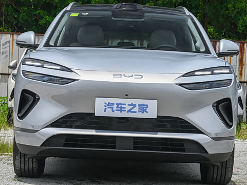 2026�� EV 710�캽�����