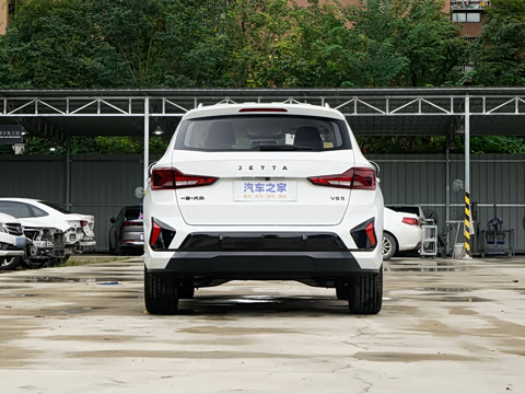 2026�� 280TSI �Զ�����Plus��