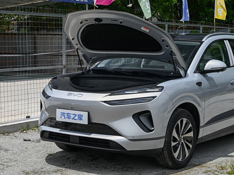 2026�� EV 710�캽�����