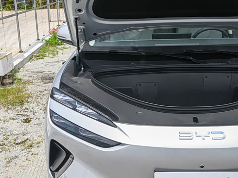 2026�� EV 710�캽�����