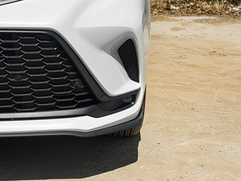 2027�� 2.5L�춯 ����PLUS��