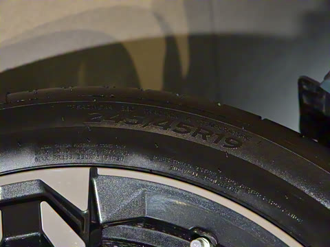 2025�� sDrive25i M�˶���װ