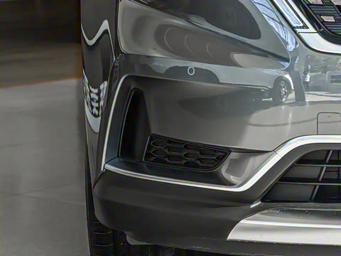 2026�� 2.0T �콢��