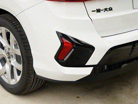 2026�� 280TSI �Զ�����Plus��