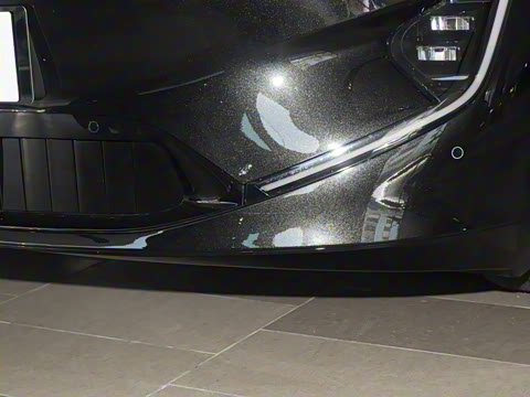 2026�� Max �����