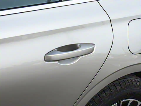 2026�� 60km������