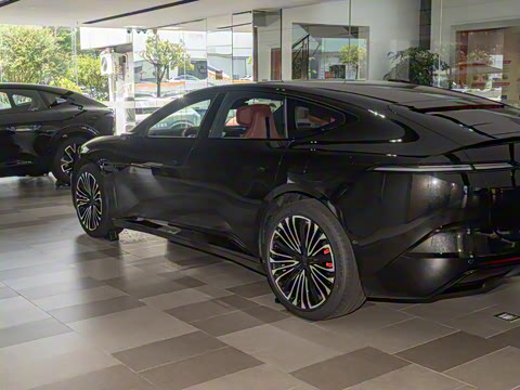 2026�� Max �����