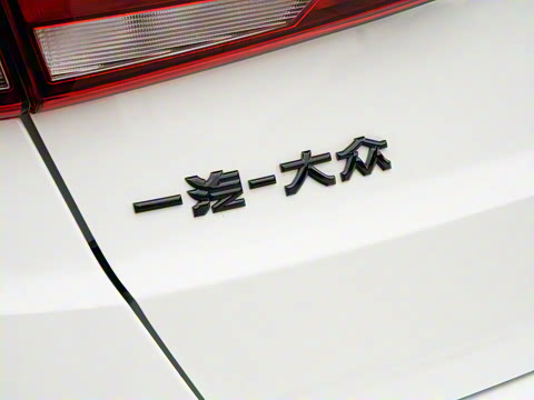 2026�� 280TSI �ֶ�����Plus��