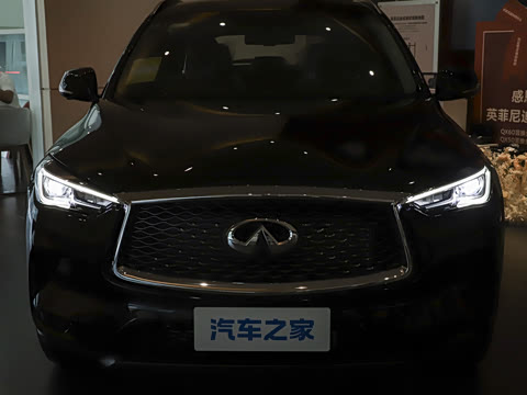 2026�� 2.0T �����캽��