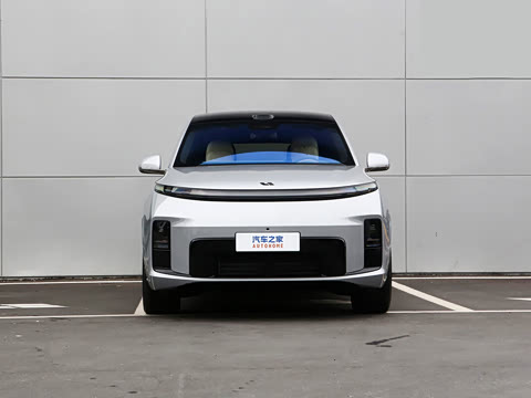 2026�� Livis