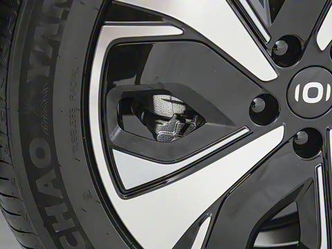 2026�� 506����Ultra+