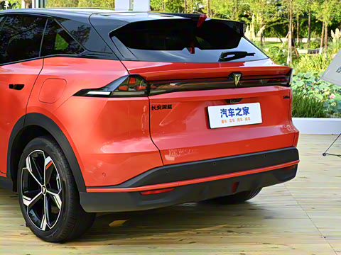 2026�� 550Ultra ��ΪǬ��ADS SE��