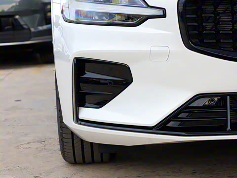 2026�� B4 ��Զ�˶���