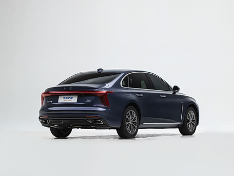 2026�� 2.0T �Զ�����Pro��
