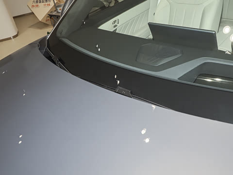 2025�� Pro ������