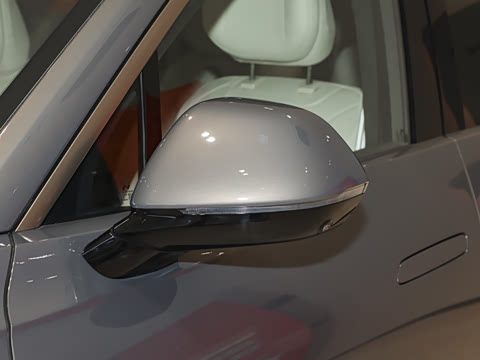 2025�� Pro ������