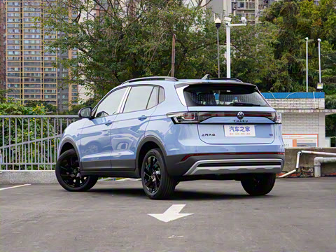 2026�� ���� 300TSI ������