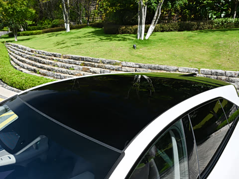 2026�� 230Ultra ��ΪǬ��ADS SE��