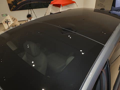 2025�� Pro ������