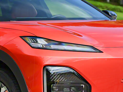 2026�� 230Ultra ��ΪǬ��ADS SE��