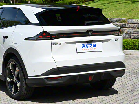 2026�� 230Ultra ��ΪǬ��ADS SE��