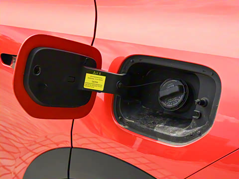 2026�� 230Ultra ��ΪǬ��ADS SE��