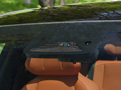 2026�� 550Ultra ��ΪǬ��ADS SE��