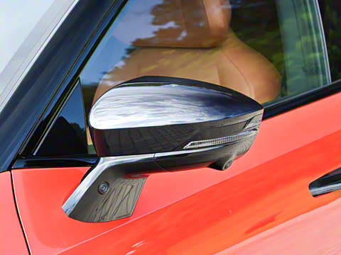 2026�� 230Ultra ��ΪǬ��ADS SE��