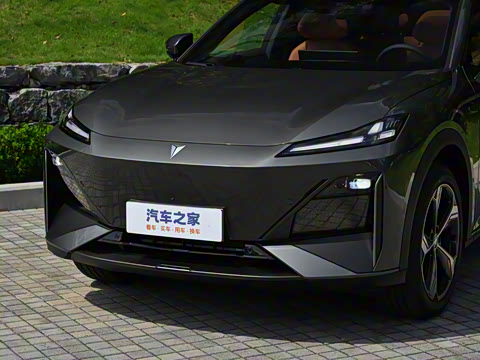 2026�� 550Ultra ��ΪǬ��ADS SE��