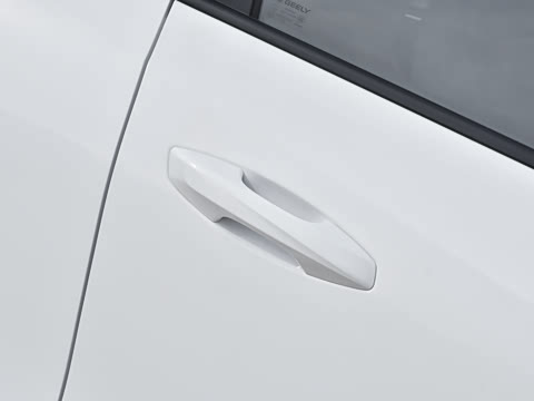 2026�� �����