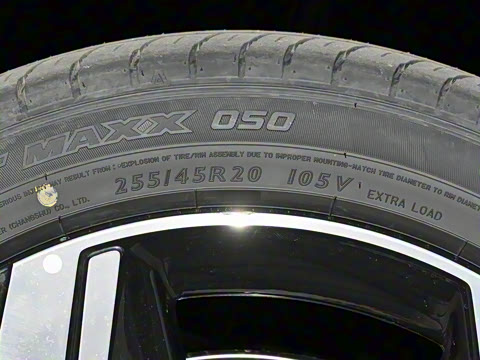 2026�� 230Ultra ��ΪǬ��ADS SE��