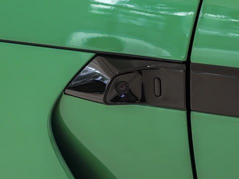 2025�� ������������Pro��