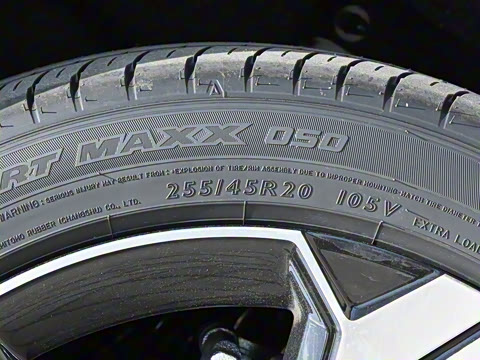 2026�� 550Ultra ��ΪǬ��ADS SE��