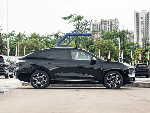 2026�� ���� 230 Max