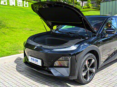 2026�� 550Ultra ��ΪǬ��ADS SE��