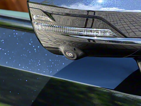 2026�� 550Ultra ��ΪǬ��ADS SE��