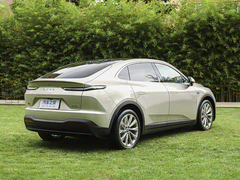 2025�� 85kWh ������