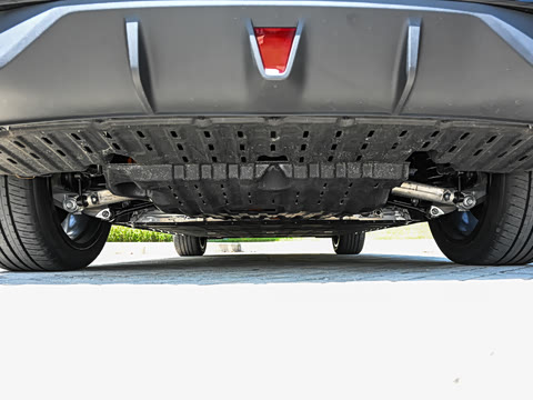 2026�� 550Ultra ��ΪǬ��ADS SE��