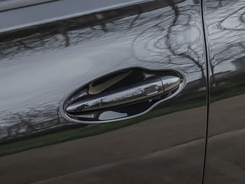 2026�� 1.5T ������