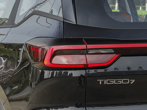 2026�� 1.5T ������