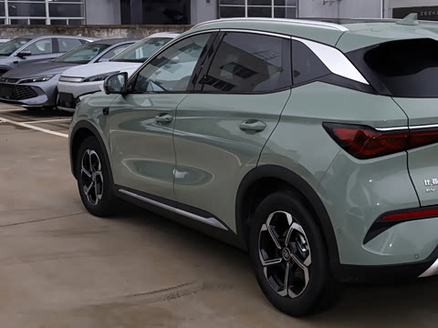 2025�� �Ǽݰ� 430KM ��Խ��