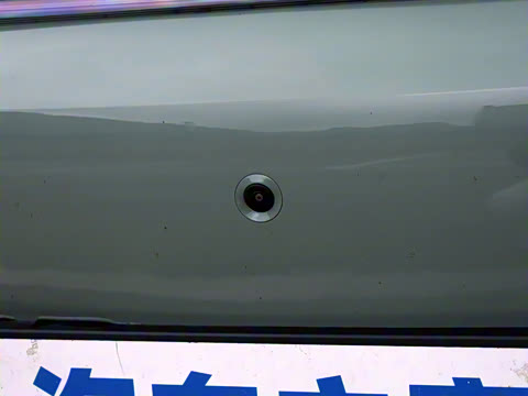 2025�� �Ǽݰ� 430KM ��Խ��