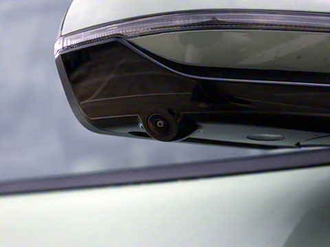 2025�� �Ǽݰ� 430KM ��Խ��