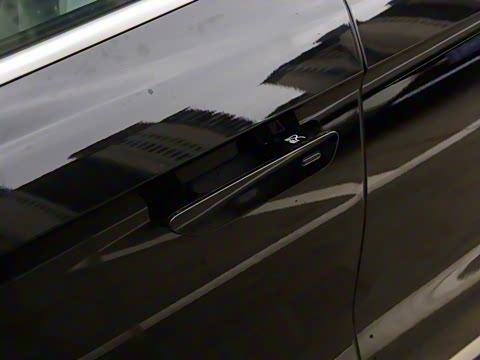 2025�� EV �Ǽݰ� 635KM�콢��