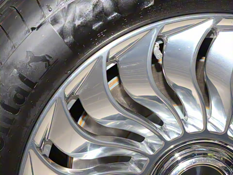 2025�� LS600MX ��������